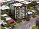 563-565 Newnham Road, Upper Mount Gravatt QLD 4122