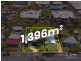 563-565 Newnham Road, Upper Mount Gravatt QLD 4122