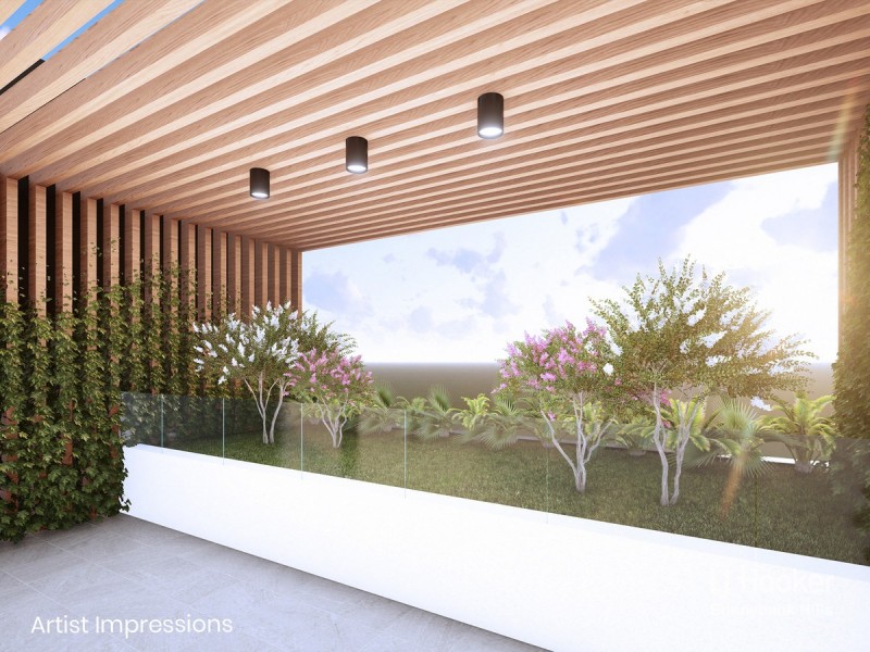 563-565 Newnham Road, Upper Mount Gravatt QLD 4122