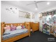 24 Bywater Street, Hillcrest QLD 4118