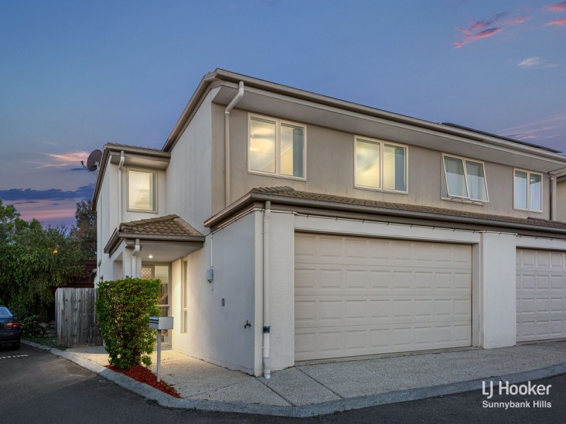 51/18 Mornington Court, Calamvale QLD 4116