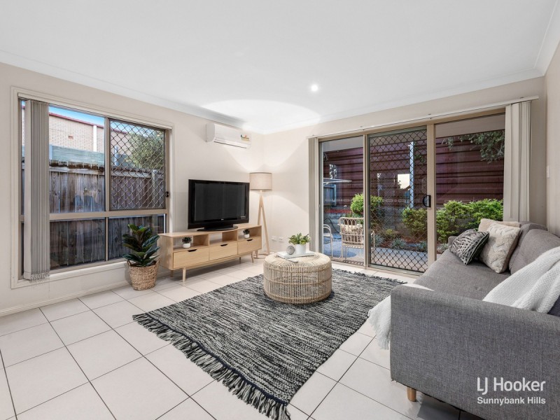 51/18 Mornington Court, Calamvale QLD 4116