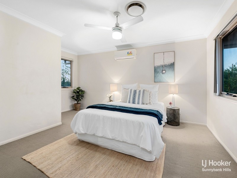 51/18 Mornington Court, Calamvale QLD 4116