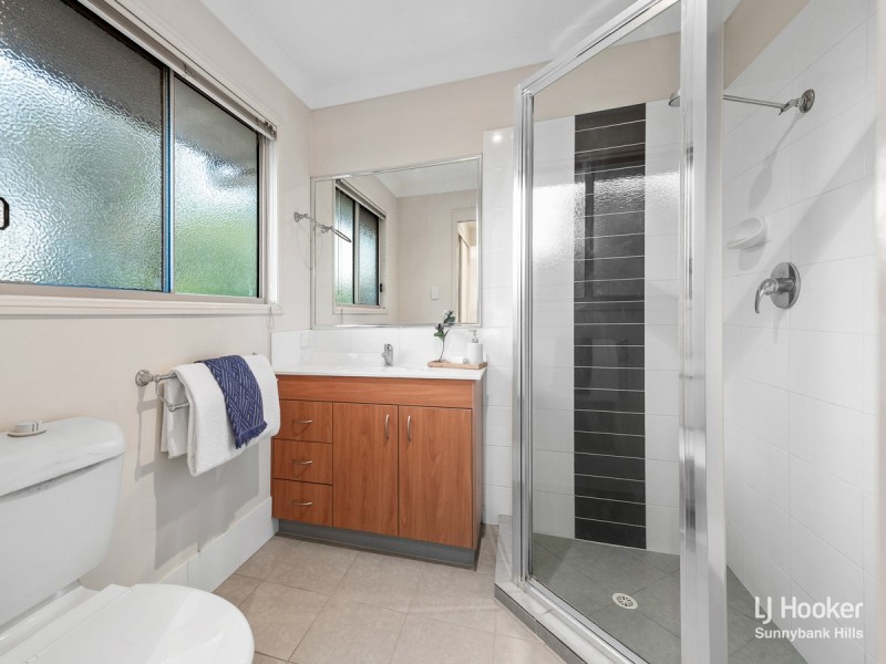 51/18 Mornington Court, Calamvale QLD 4116