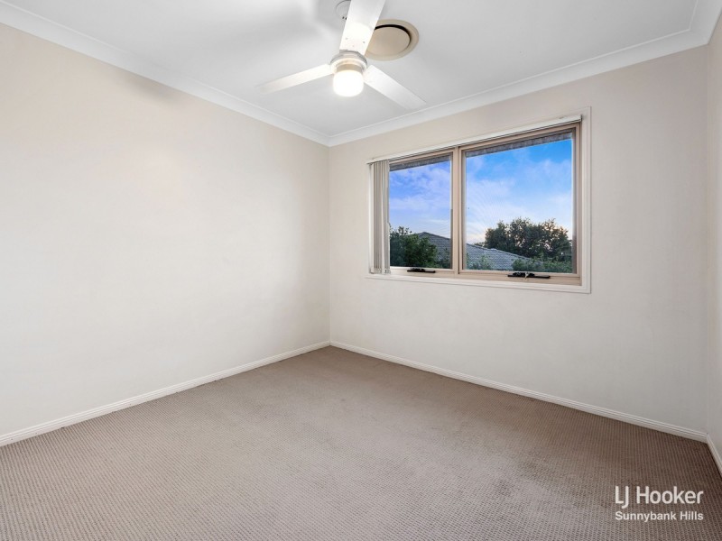 51/18 Mornington Court, Calamvale QLD 4116