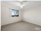 51/18 Mornington Court, Calamvale QLD 4116