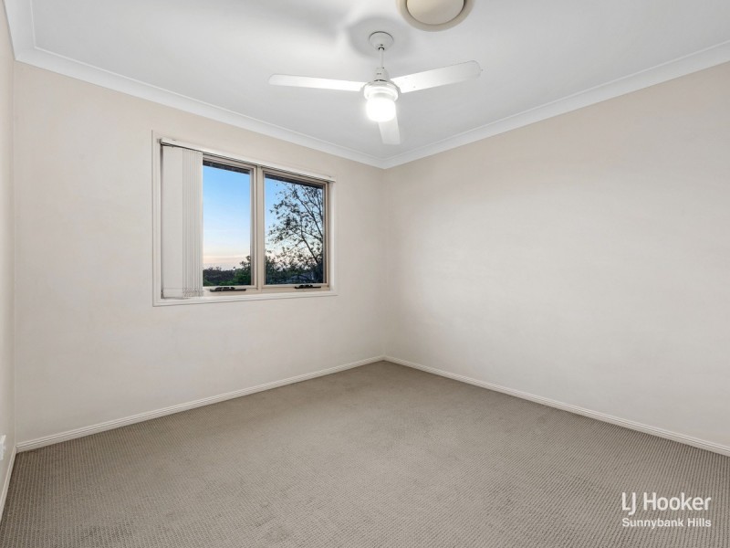 51/18 Mornington Court, Calamvale QLD 4116