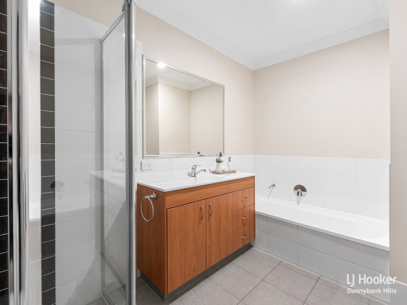 51/18 Mornington Court, Calamvale QLD 4116