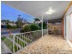 11 Dalgety Street, Mount Gravatt East QLD 4122