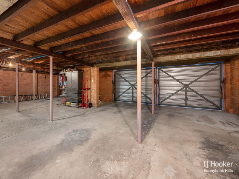 11 Dalgety Street, Mount Gravatt East QLD 4122