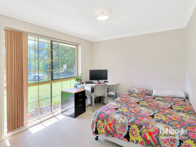 7 Sheoak Court, Sunnybank Hills QLD 4109