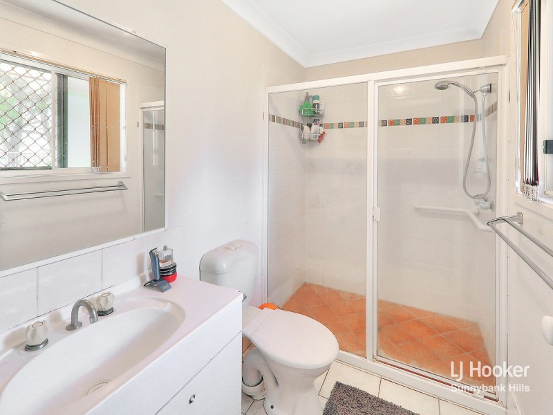 7 Sheoak Court, Sunnybank Hills QLD 4109