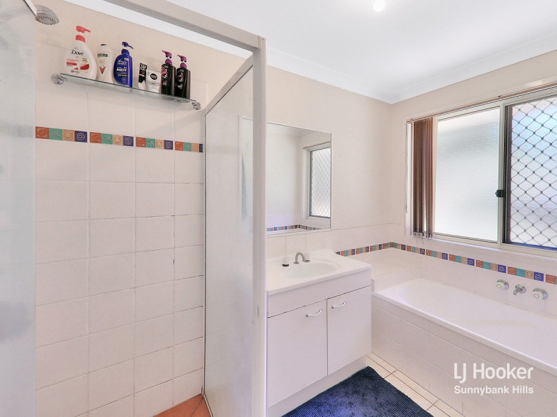 7 Sheoak Court, Sunnybank Hills QLD 4109