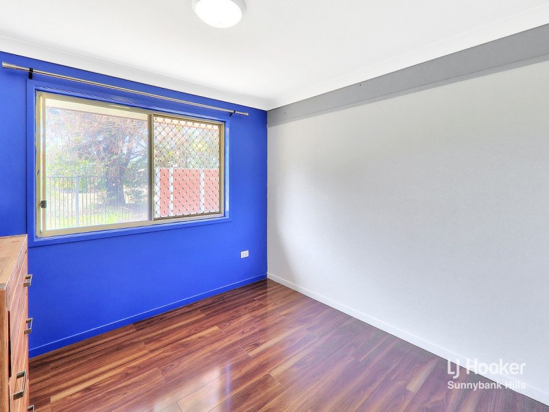 7 Sheoak Court, Sunnybank Hills QLD 4109