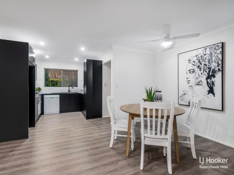 16 Garro Street, Sunnybank Hills QLD 4109