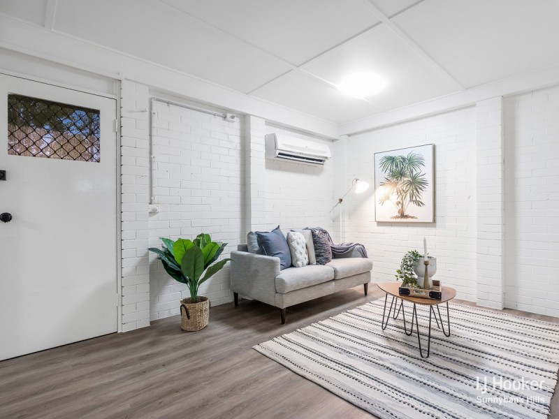 16 Garro Street, Sunnybank Hills QLD 4109