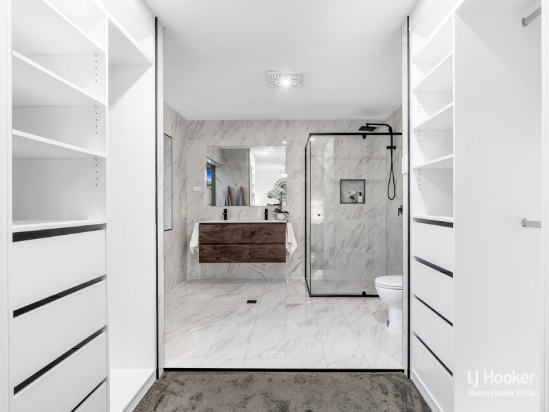 16 Garro Street, Sunnybank Hills QLD 4109