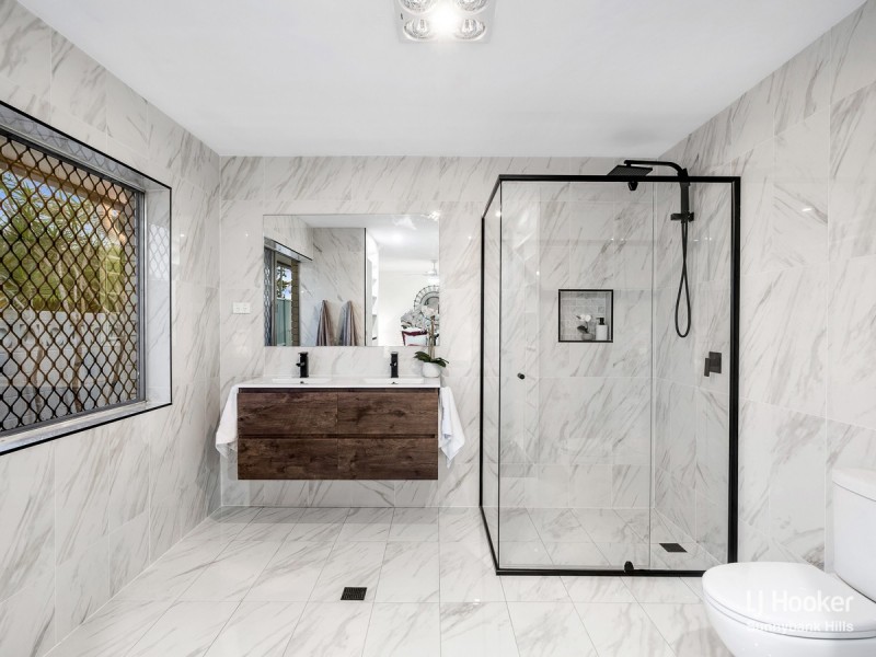 16 Garro Street, Sunnybank Hills QLD 4109