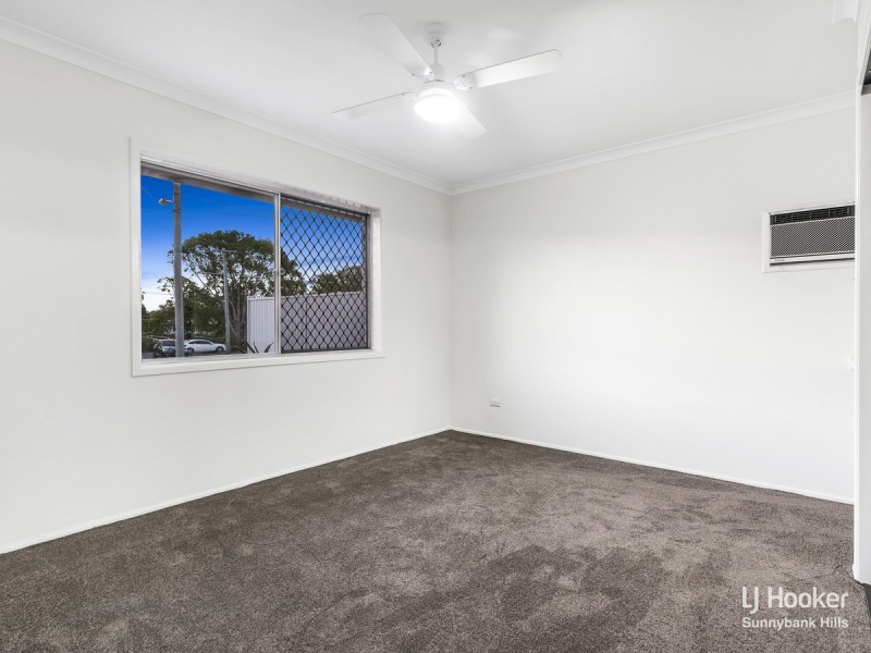 16 Garro Street, Sunnybank Hills QLD 4109