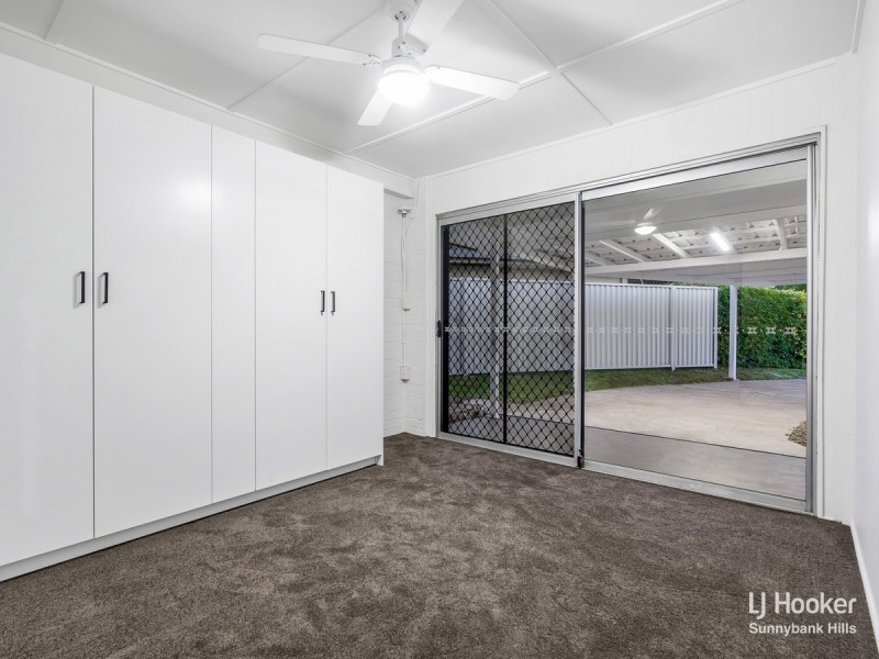 16 Garro Street, Sunnybank Hills QLD 4109