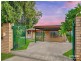 9 Strathairlie Square, Macgregor QLD 4109