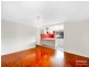 9 Strathairlie Square, Macgregor QLD 4109