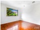 9 Strathairlie Square, Macgregor QLD 4109