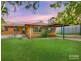 9 Strathairlie Square, Macgregor QLD 4109