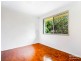 9 Strathairlie Square, Macgregor QLD 4109