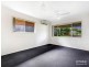 9 Strathairlie Square, Macgregor QLD 4109