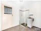 9 Strathairlie Square, Macgregor QLD 4109