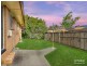 9 Strathairlie Square, Macgregor QLD 4109