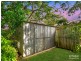 9 Strathairlie Square, Macgregor QLD 4109