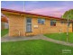 9 Strathairlie Square, Macgregor QLD 4109