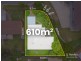 9 Strathairlie Square, Macgregor QLD 4109