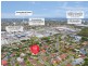 9 Strathairlie Square, Macgregor QLD 4109