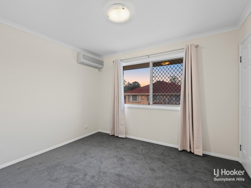 3 Bauhinia Close, Eight Mile Plains QLD 4113