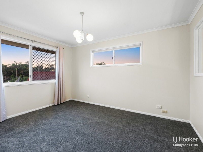 3 Bauhinia Close, Eight Mile Plains QLD 4113