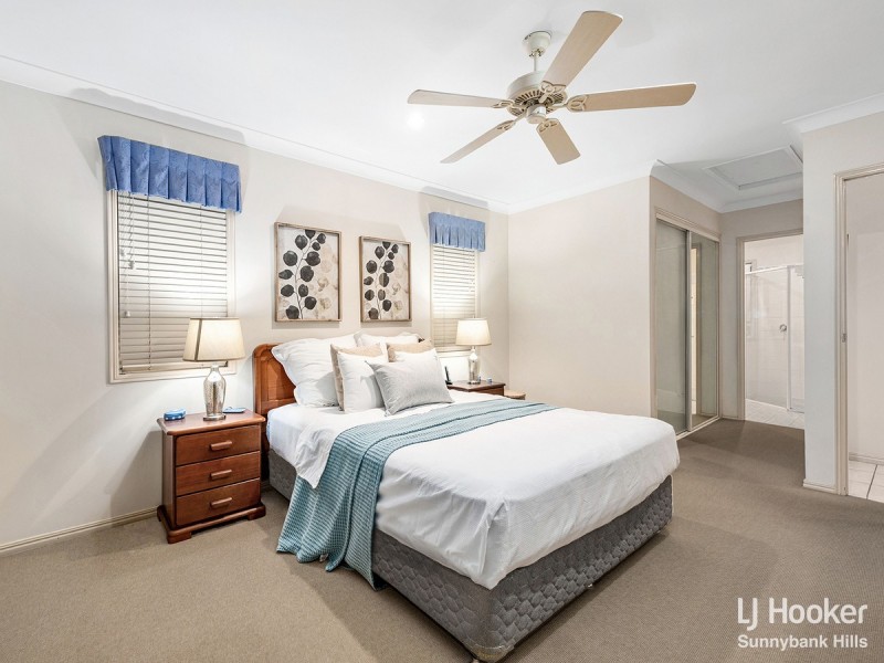 10 Lily Circuit, Kuraby QLD 4112