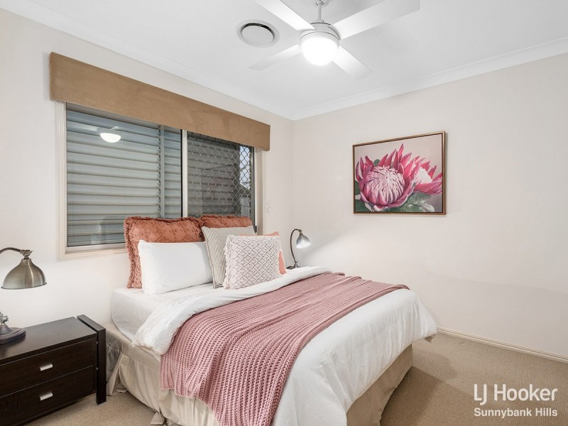 10 Lily Circuit, Kuraby QLD 4112