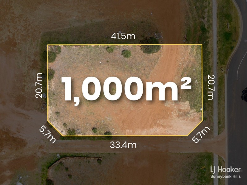 9 Inverness Street, Underwood QLD 4119