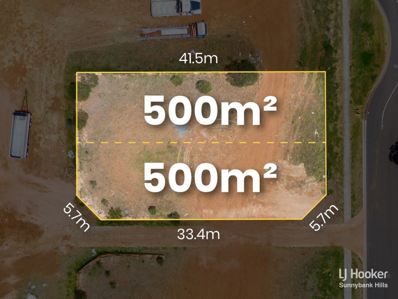 9 Inverness Street, Underwood QLD 4119