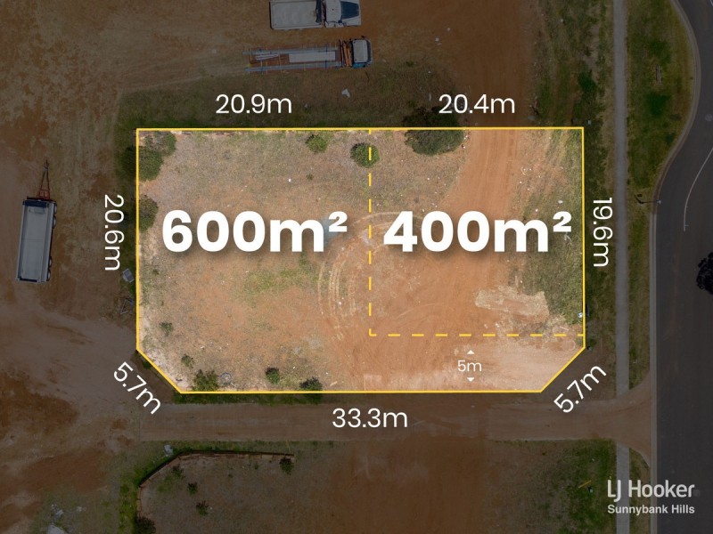 9 Inverness Street, Underwood QLD 4119