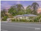 52 Granadilla Street, Macgregor QLD 4109