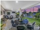 52 Granadilla Street, Macgregor QLD 4109