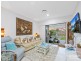 52 Granadilla Street, Macgregor QLD 4109