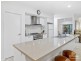 52 Granadilla Street, Macgregor QLD 4109