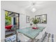 52 Granadilla Street, Macgregor QLD 4109