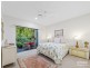 52 Granadilla Street, Macgregor QLD 4109
