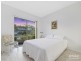 52 Granadilla Street, Macgregor QLD 4109